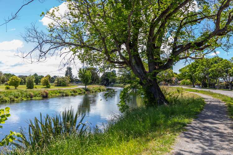 780 Gloucester Street Avonside_19