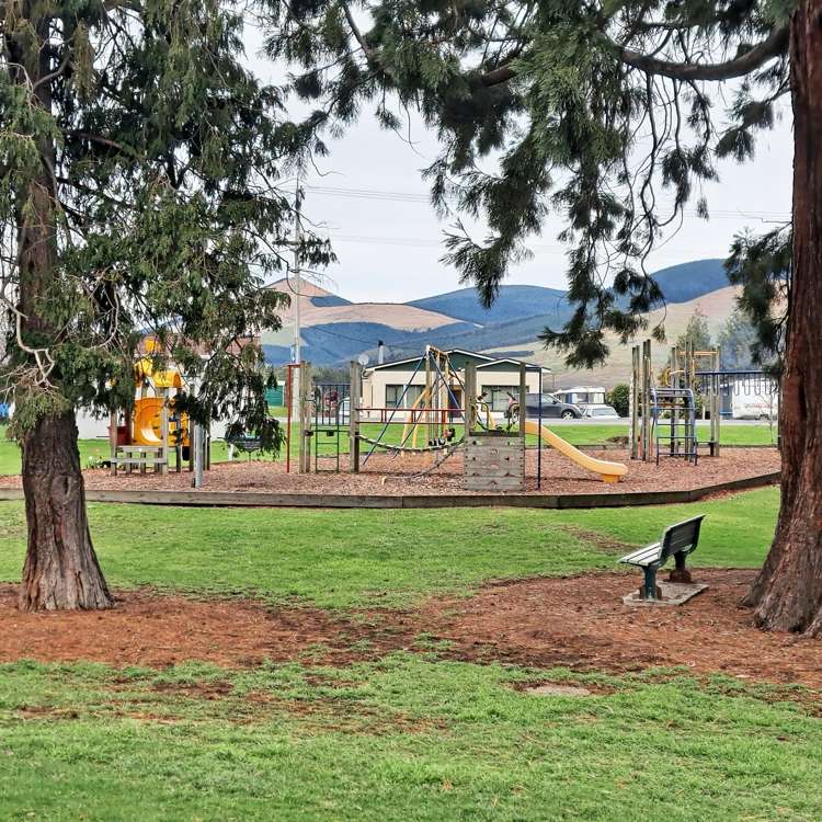 63 Main Road Clinton and Surrounds_17