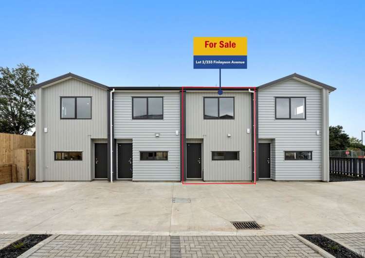 233B Finlayson Avenue_0