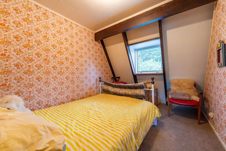 120 Summerleaze Road Otipua_20