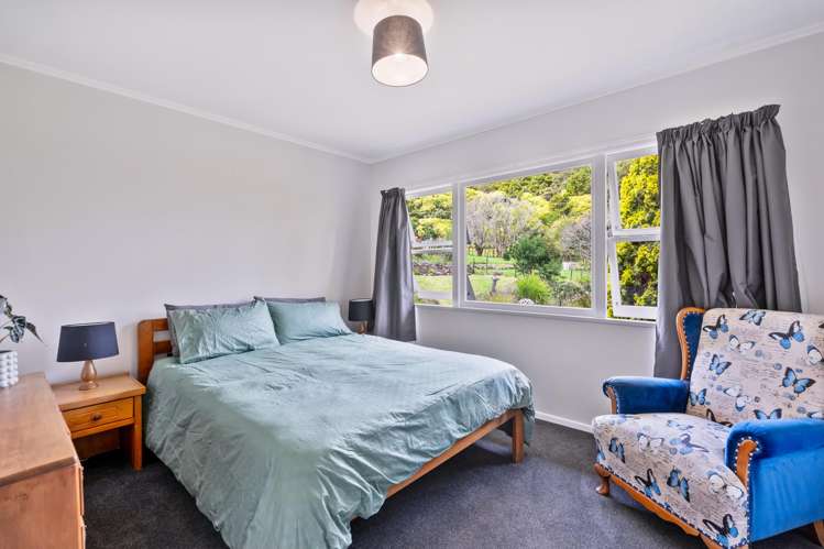 1998 State Highway 1 Whakapara_11