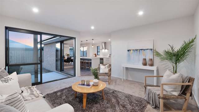 21 Coleridge Street Rolleston_2