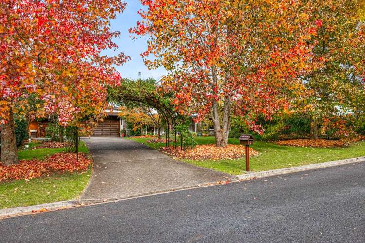 7 Denehurst Drive Waimauku_27