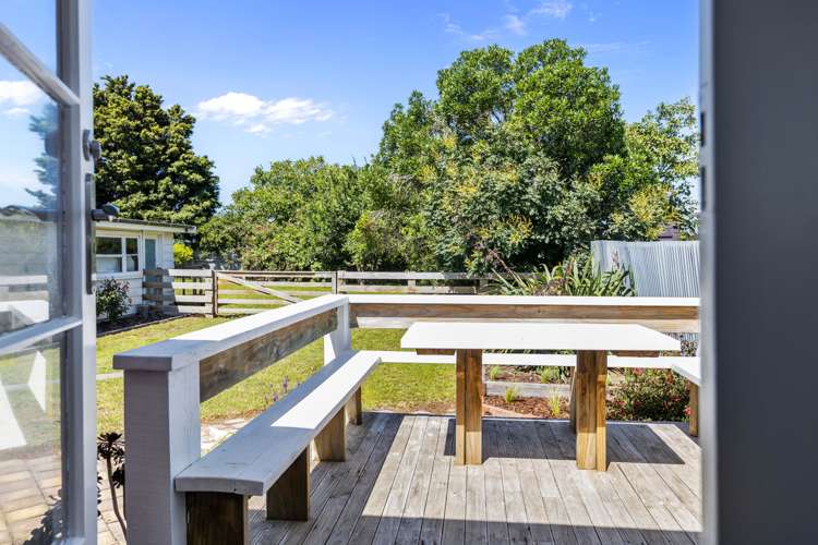 60 Cologne Street Martinborough_7