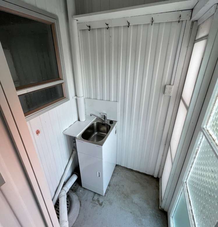 5/60 West Coast Road Glen Eden_12