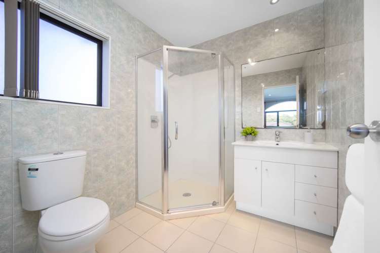 12 Bonny Crescent Westgate_9