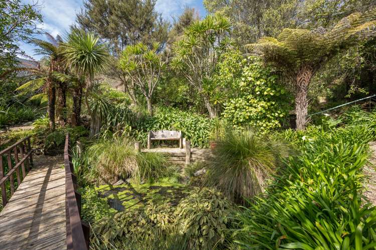 107 Haycock Road Hope_19