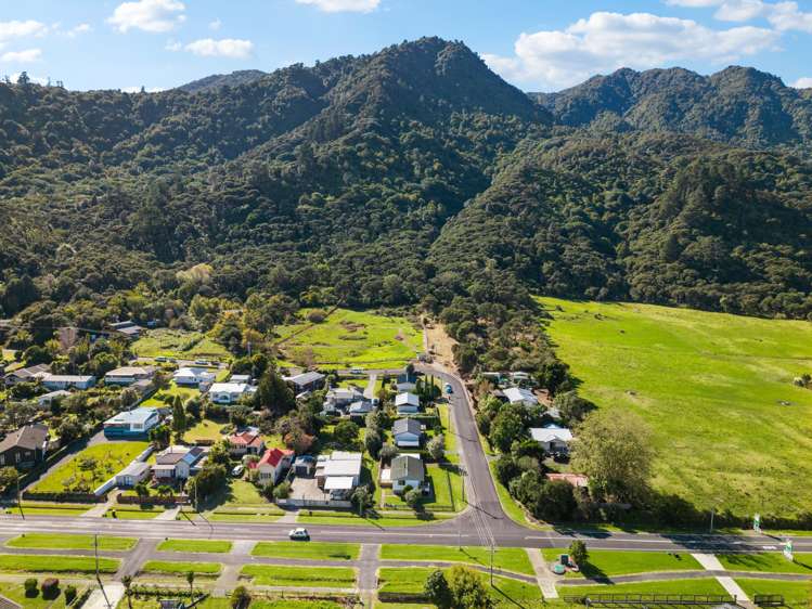 10 Whitaker Street Te Aroha_17