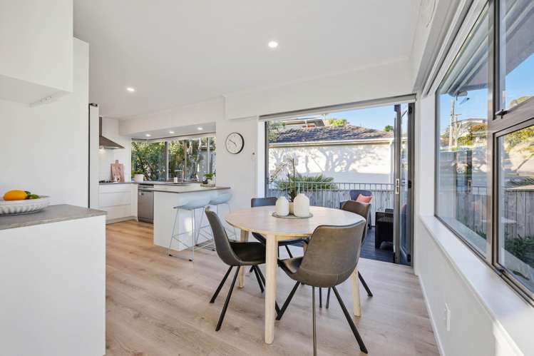 5 Liston Crescent Cockle Bay_10