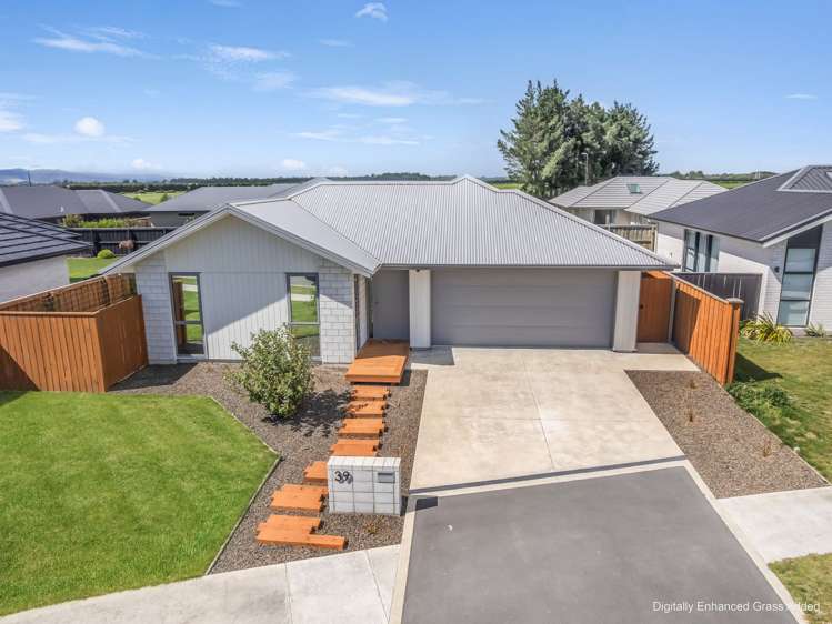 39 Nethercote Way Rolleston_33
