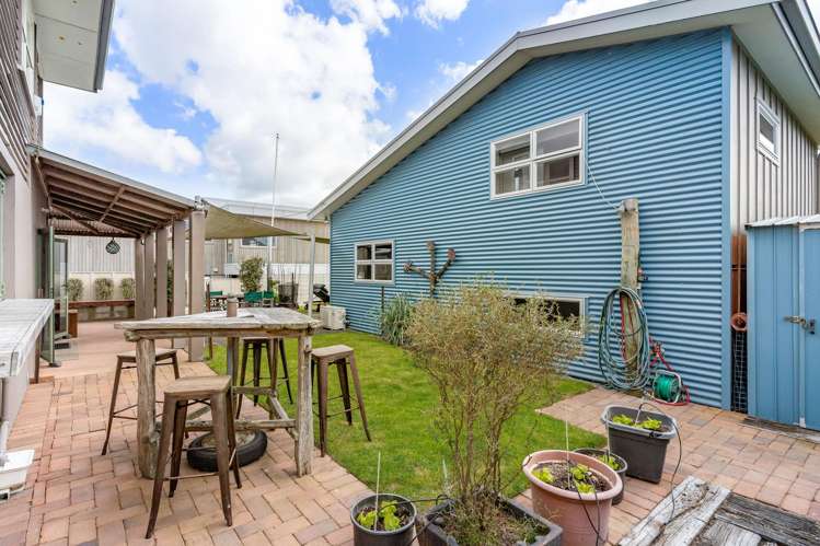 205A Philomel Road Whangamata_7