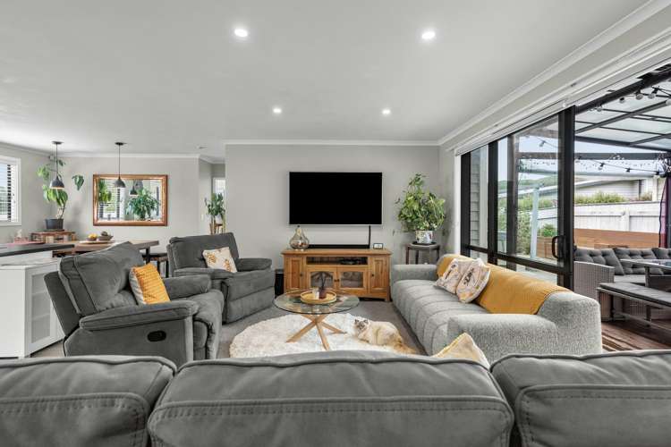 31 Fraser Colman Grove_3