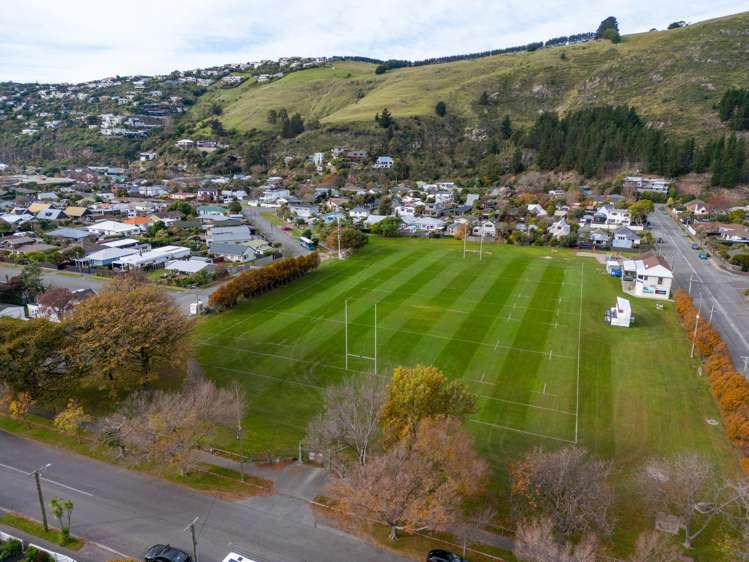 6a Saint Leonards Square Sumner_15