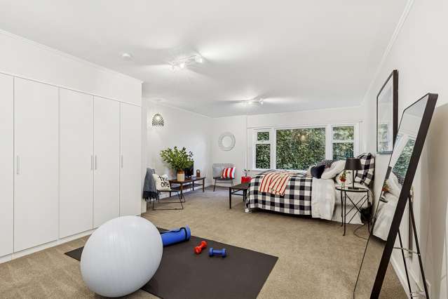 3 Puketiro Avenue Northland_3