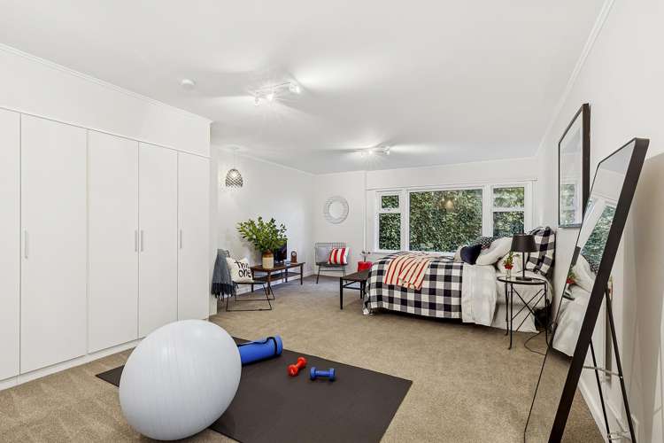 3 Puketiro Avenue Northland_3