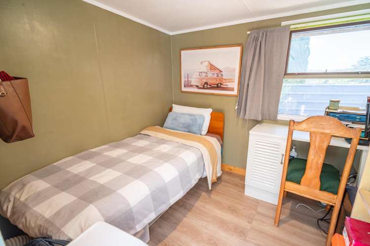 125a King Street Hikurangi_9