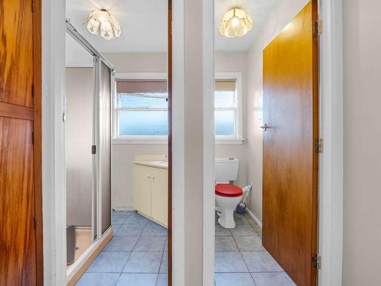 3/63 Beresford Street New Brighton_11