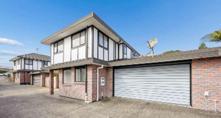 135b Great South Road_0