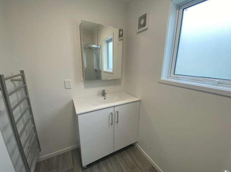 4/21 Clonbern Road Remuera_6