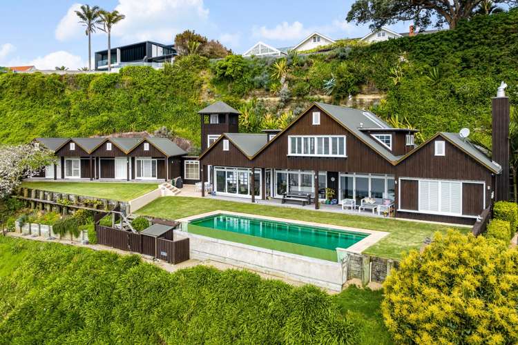 76f Lucerne Road Remuera_1