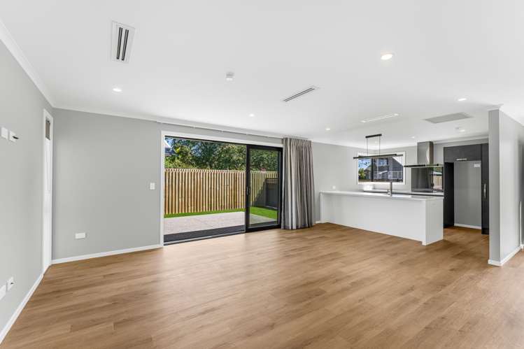 64 Princes Street Ashburton_8