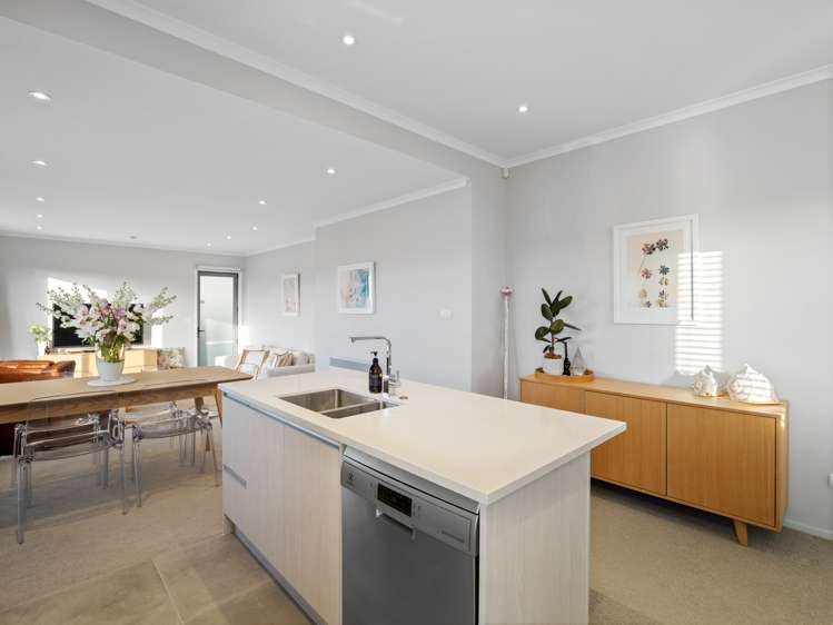 79 Te Oneroa Way Long Bay_6