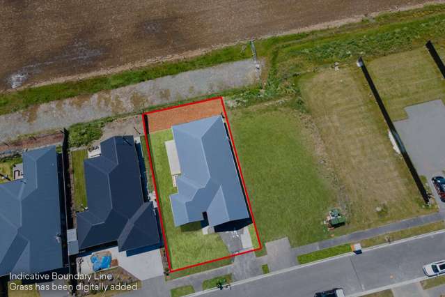 27 Ranginui Drive Kaiapoi_1