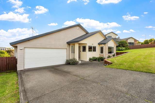 Easy Living. Smart Buying.