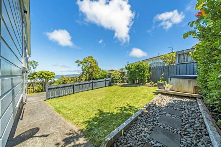 267B Dowse Drive Maungaraki_17