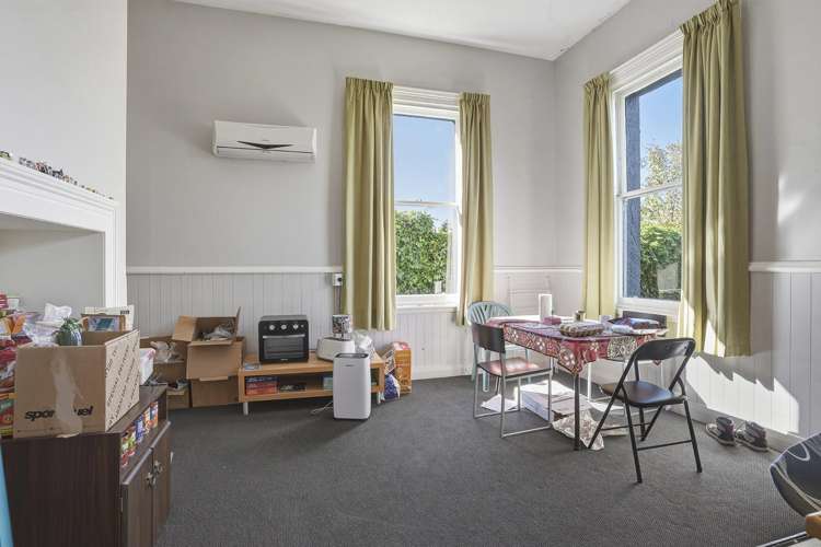 263 High Street Dunedin Central_21