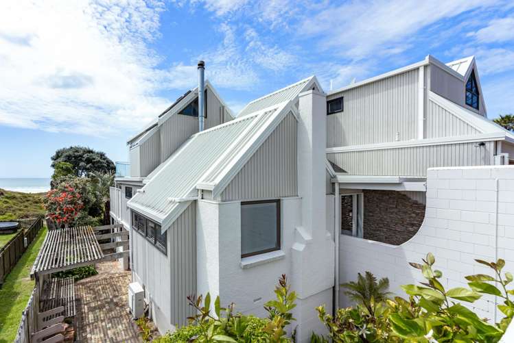 177a Oceanbeach Road Mount Maunganui_17