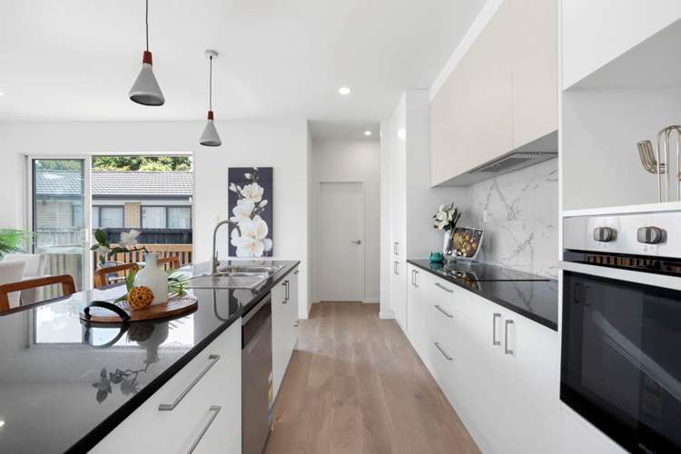 55 Sunshine Boulevard Sunnyvale_7