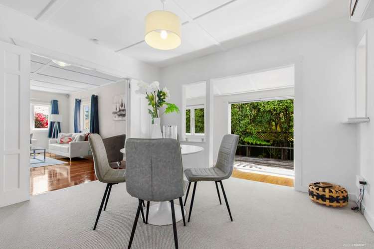 2/4 Cleve Road Green Bay_7