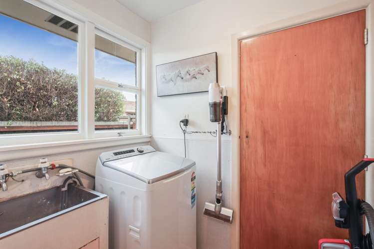 21 Kinley Street Rangiora_13