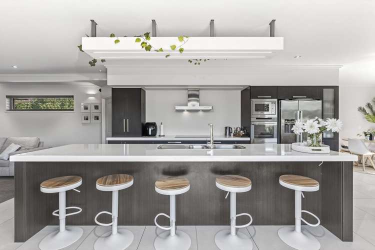 5 Riesling Way Cromwell_1