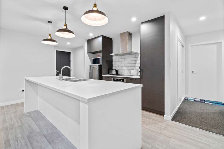 148 Derwent Crescent Glengarry_8