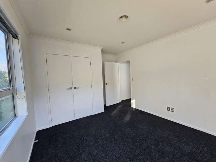26 Kilkelly Cose 11538_13