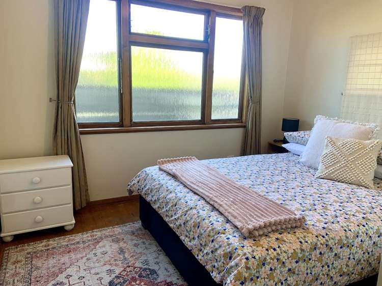  2/146 Beach Road North New Brighton_9