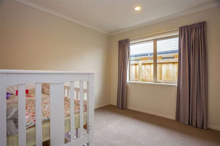 27 Rosamond Way Rolleston_10