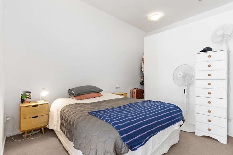1M/6 Burgoyne Street Grey Lynn_10