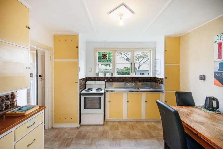 182 Vogel Street Roslyn_6