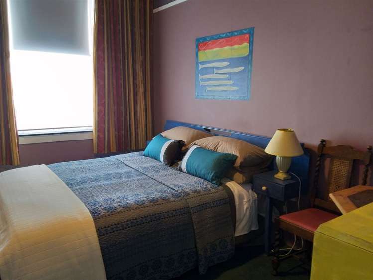 84 Palmerston Street Westport_8