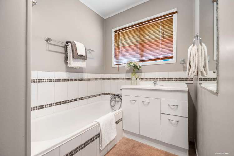 1/5 Ballater Place Highland Park_6