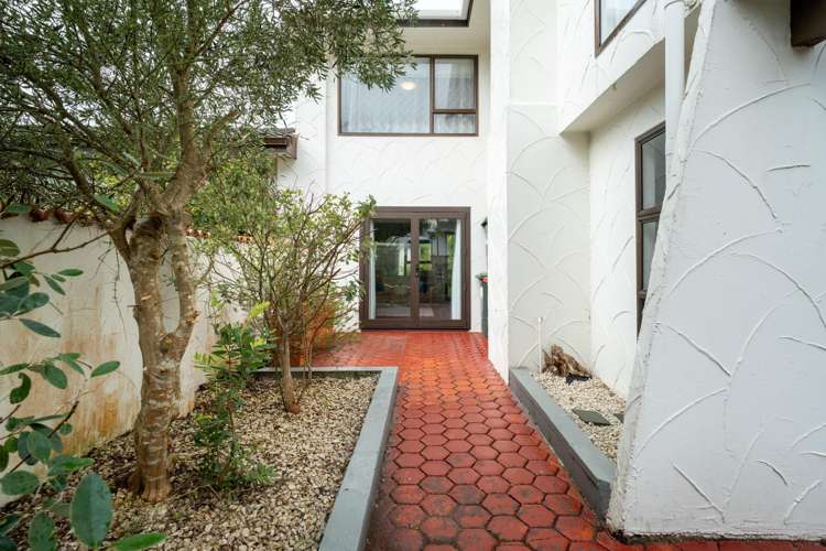 49 Cambrian Street Churton Park_13