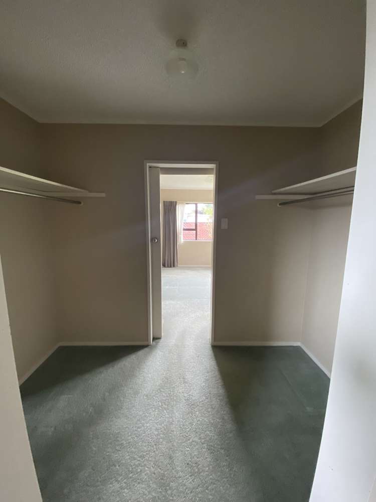 19 Lindale Street Morrinsville_12