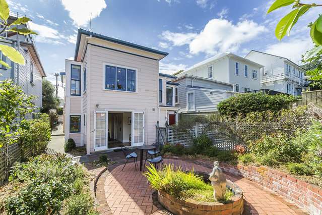 48 Ellice Street Mount Victoria_1