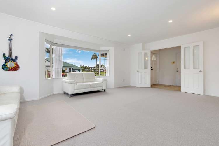 4 Moyle Place The Gardens_5