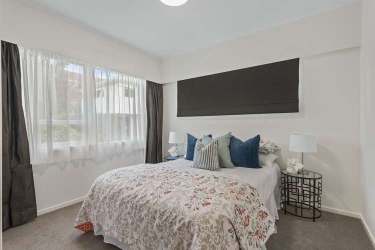 7 Kathleen Street Totara Vale_9