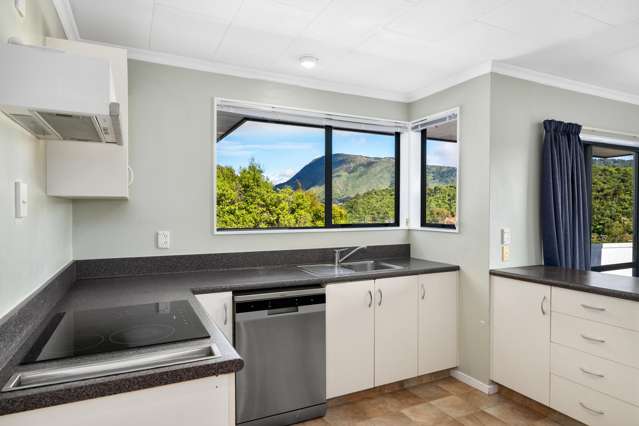 79d Milton Terrace Picton_2