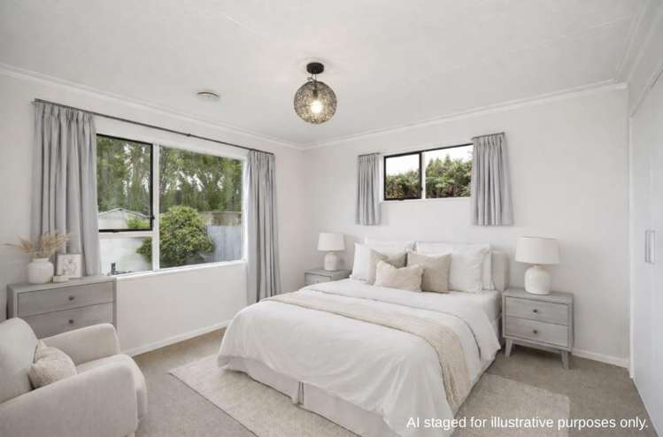 2/39 Duncan Street Hawthorndale_11